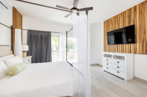 Casa Marina Bahia Private Pool 10 Min to Beach